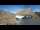 Webcam at the Gemmi Pass, 0.1 mi away