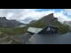 Webcam at the Gemmi Pass, 0.1 mi away