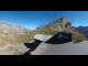Webcam am Gemmipass, 10.8 km entfernt
