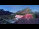 Webcam am Gemmipass, 10.8 km entfernt