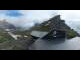 Webcam am Gemmipass, 10.8 km entfernt