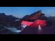 Webcam at the Gemmi Pass, 4.3 mi away