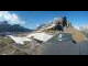 Webcam am Gemmipass, 10.8 km entfernt