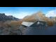 Webcam am Gemmipass, 10.8 km entfernt