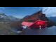 Webcam am Gemmipass, 10.8 km entfernt