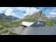Webcam am Gemmipass, 10.8 km entfernt
