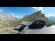 Webcam at the Gemmi Pass, 0.1 mi away