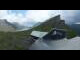 Webcam at the Gemmi Pass, 4.3 mi away