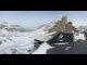 Webcam in Paso Gemmi, 11.3 km