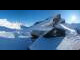 Webcam am Gemmipass, 10.8 km entfernt