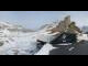 Webcam in Paso Gemmi, 0.1 km