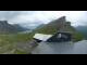 Webcam at the Gemmi Pass, 0.1 mi away