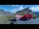Webcam am Gemmipass, 10.8 km entfernt