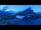 Webcam am Gemmipass, 10.8 km entfernt
