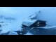 Webcam am Gemmipass, 10.8 km entfernt