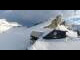 Webcam al Passo Gemmi, 4.5 km