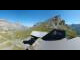 Webcam am Gemmipass, 10.8 km entfernt