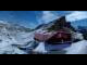 Webcam at the Gemmi Pass, 0.1 mi away