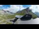 Webcam am Gemmipass, 10.8 km entfernt