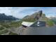 Webcam at the Gemmi Pass, 0.1 mi away