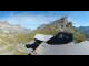 Webcam in Gemmipass, 12 km