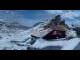 Webcam am Gemmipass, 10.8 km entfernt