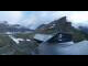 Webcam at the Gemmi Pass, 0.1 mi away