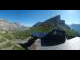 Webcam al Passo Gemmi, 4.5 km