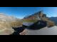 Webcam at the Gemmi Pass, 0.1 mi away