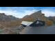 Webcam at the Gemmi Pass, 0.1 mi away
