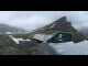 Webcam am Gemmipass, 10.8 km entfernt