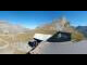 Webcam am Gemmipass, 10.8 km entfernt