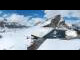 Webcam am Gemmipass, 10.8 km entfernt