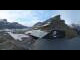 Webcam am Gemmipass, 10.8 km entfernt