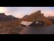 Webcam am Gemmipass, 10.8 km entfernt