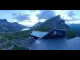 Webcam al Passo Gemmi, 11.3 km