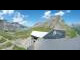 Webcam am Gemmipass, 10.8 km entfernt