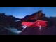 Webcam am Gemmipass, 10.8 km entfernt