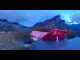 Webcam am Gemmipass, 10.8 km entfernt