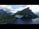 Webcam am Gemmipass, 11.3 km entfernt