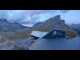 Webcam at the Gemmi Pass, 4.3 mi away
