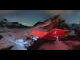 Webcam at the Gemmi Pass, 4.3 mi away