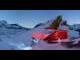 Webcam al Passo Gemmi, 4.5 km