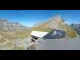Webcam am Gemmipass, 10.8 km entfernt