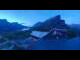 Webcam am Gemmipass, 10.8 km entfernt