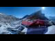 Webcam at the Gemmi Pass, 0.1 mi away