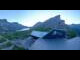 Webcam at the Gemmi Pass, 0.1 mi away