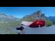 Webcam am Gemmipass, 10.8 km entfernt