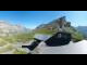 Webcam am Gemmipass, 10.8 km entfernt