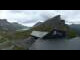 Webcam am Gemmipass, 10.8 km entfernt
